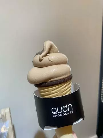 長瀬 純恋