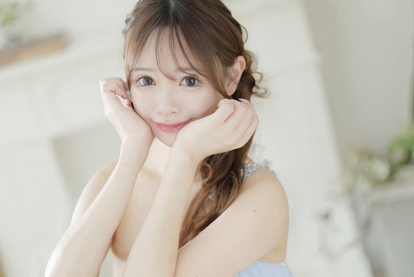 葉月 りほ