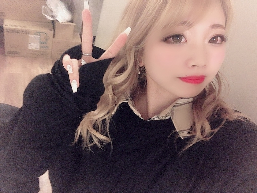 リョウカ