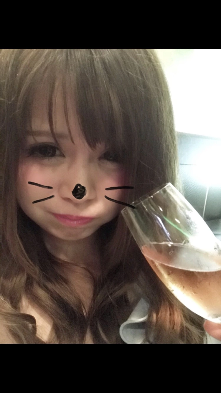 佐藤奈々子