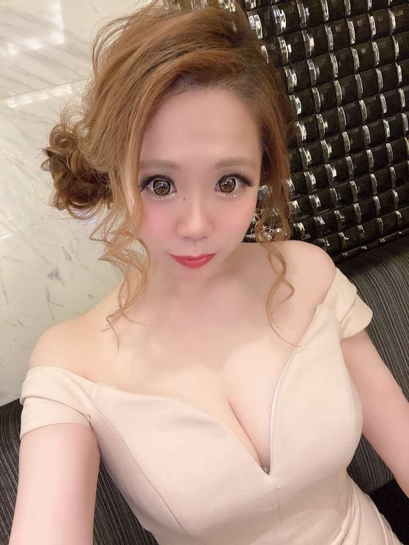 神咲 來未