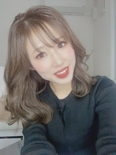 京 さゆみ