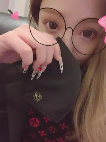 倖田ママ