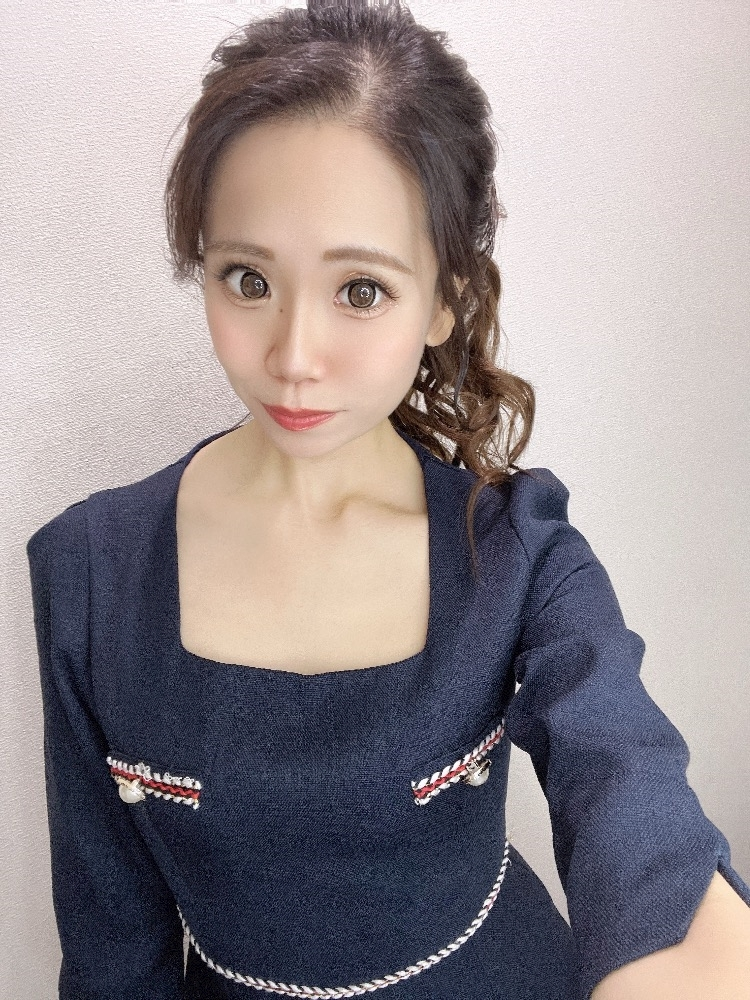 神咲 來未