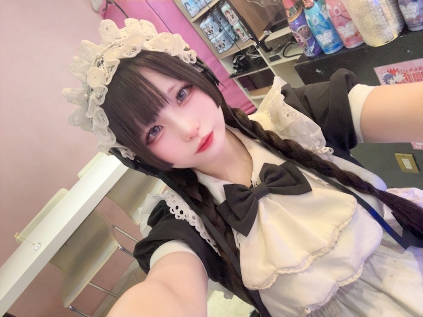 LuLu