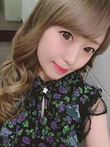 紫月 あやか