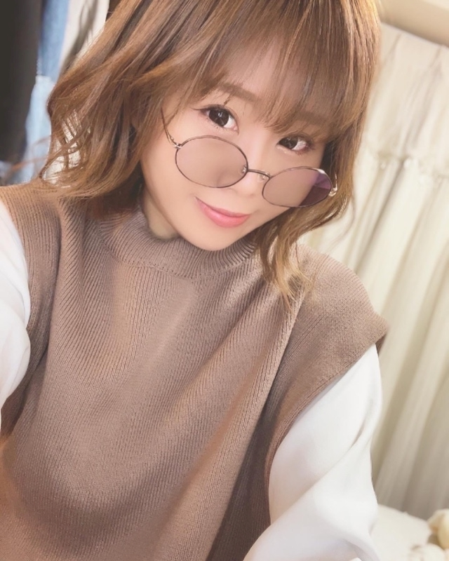 一条 彩由