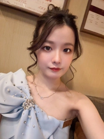 みお
