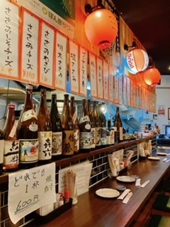 あい