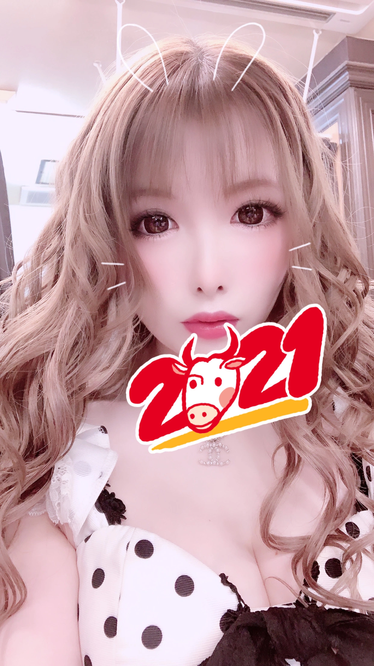 夢乃 サラ