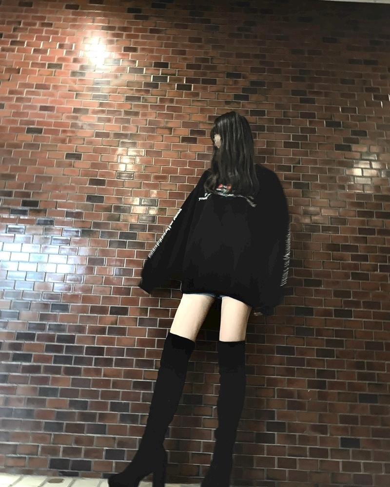 こと