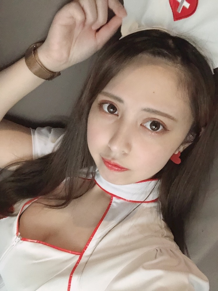 あおい
