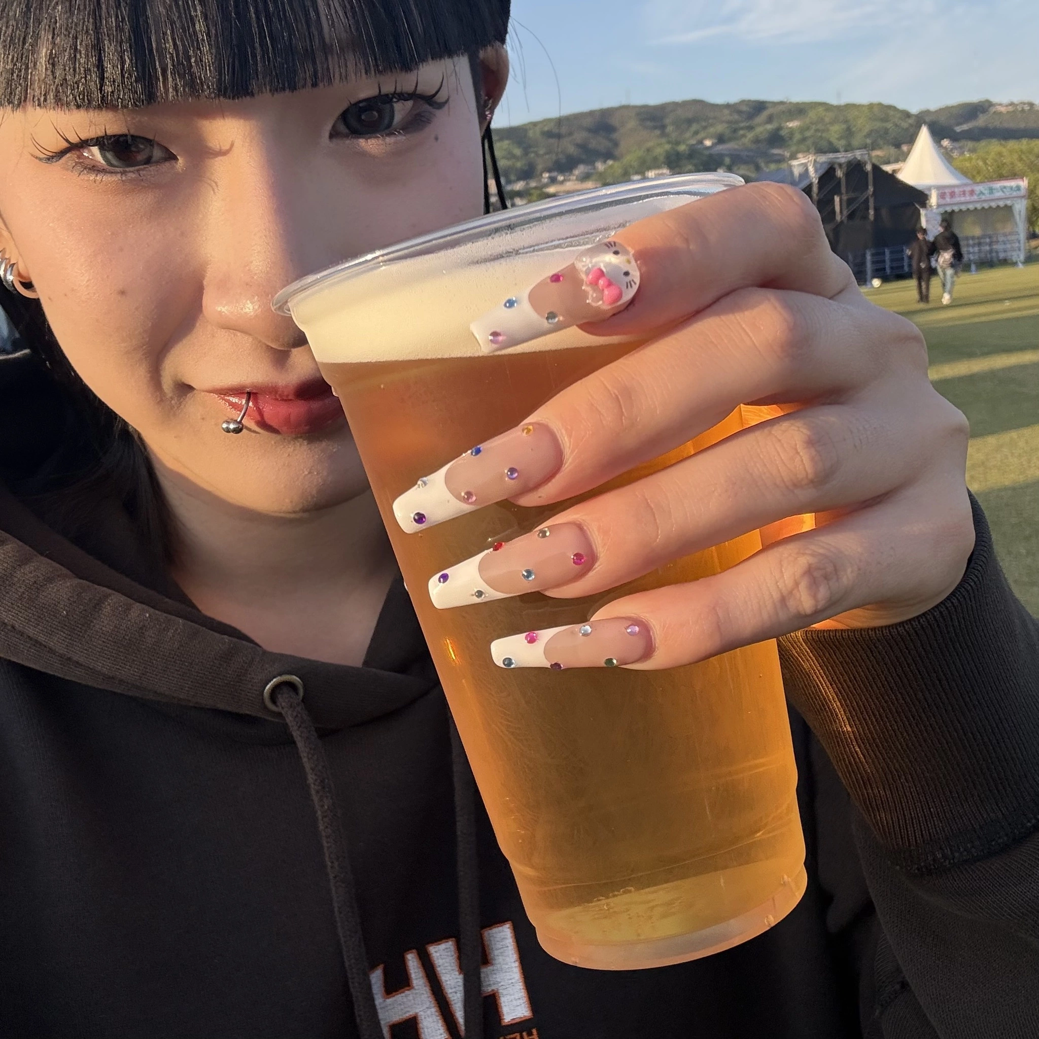 あや