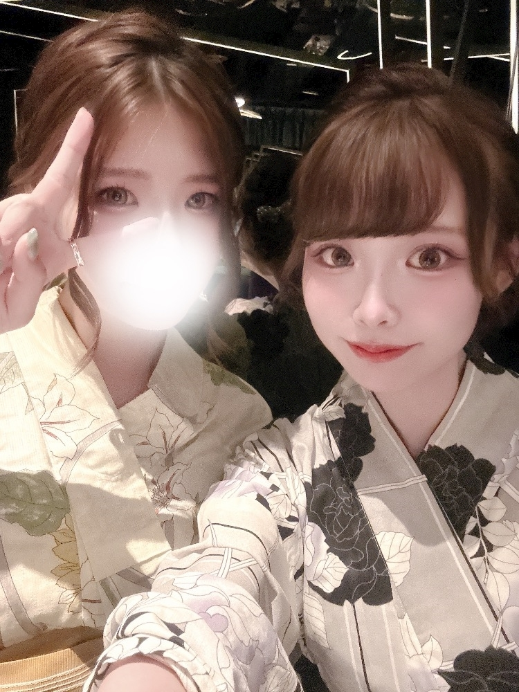 なな