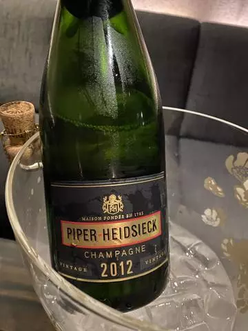 長瀬 純恋