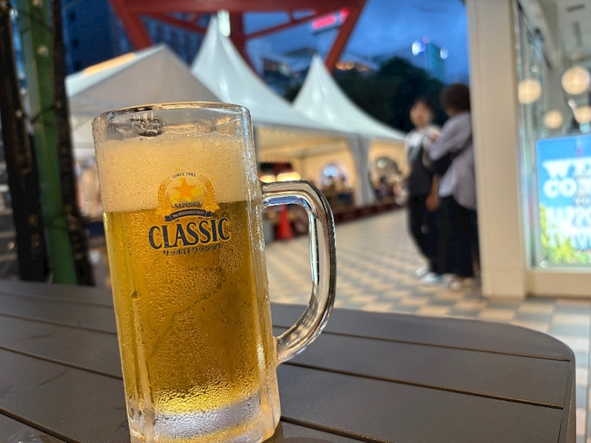 咲良 水月