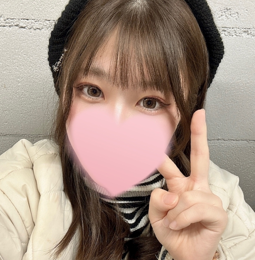 みのり