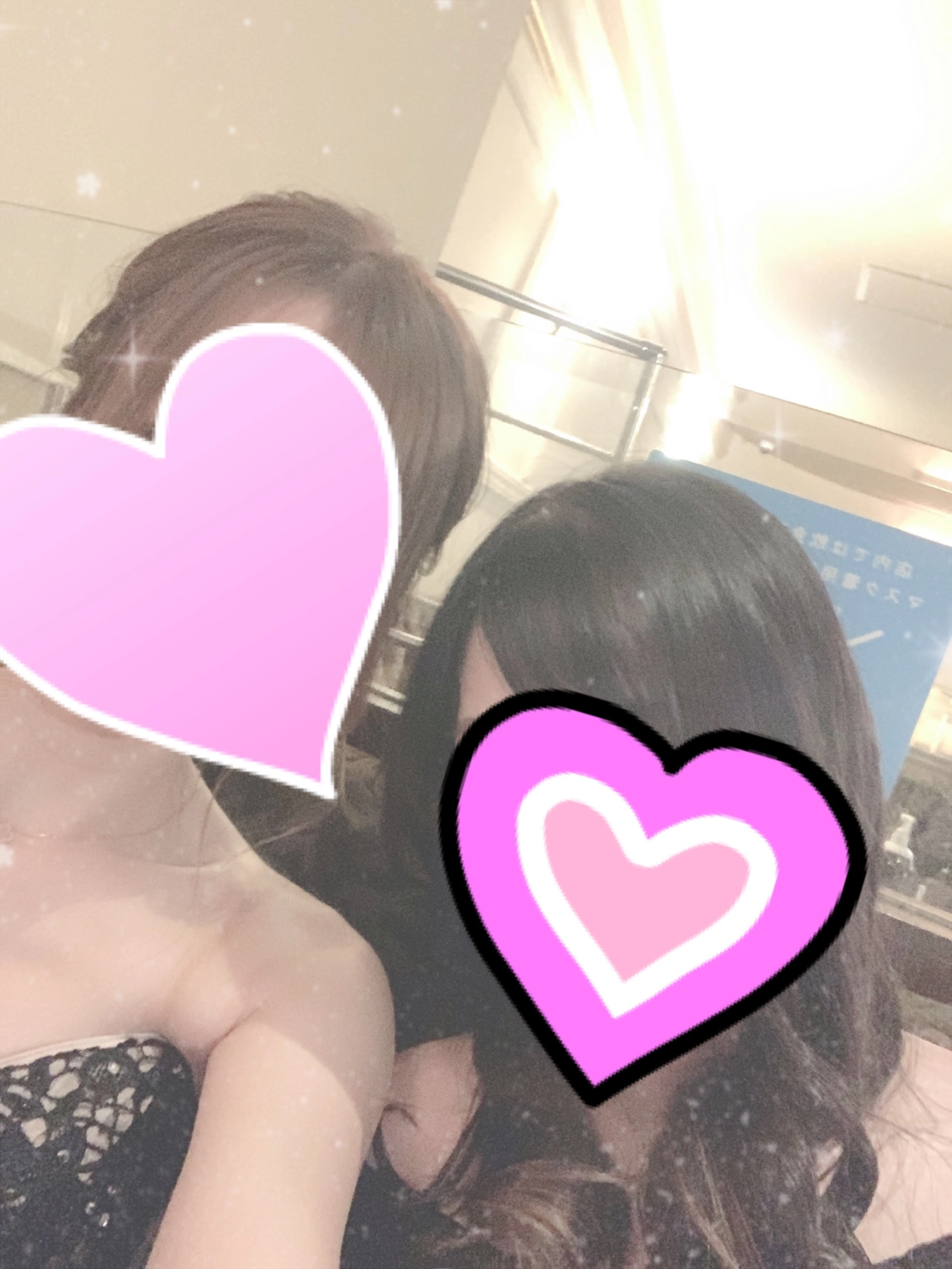ルナ