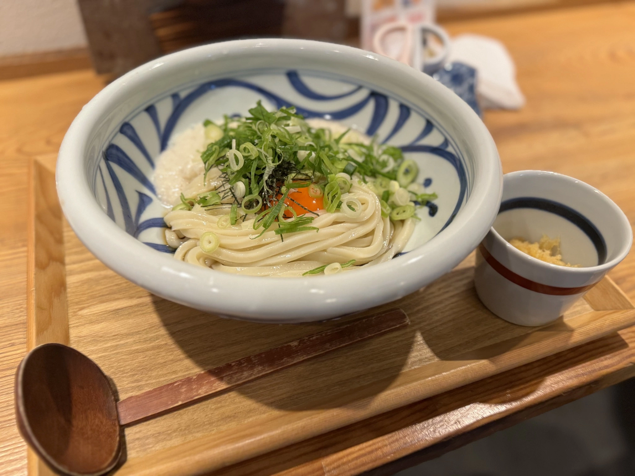 らむ