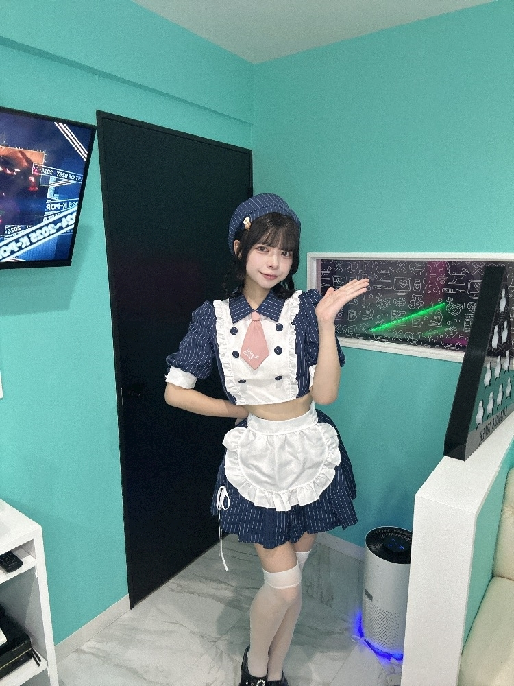 みう