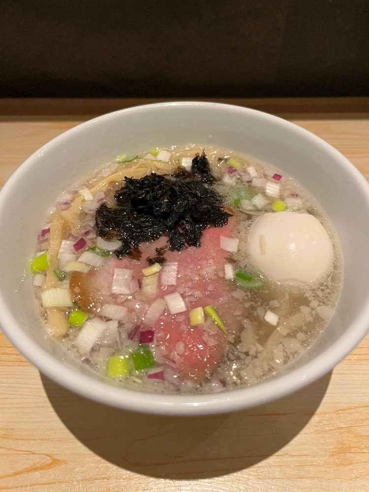 雨野 えみ