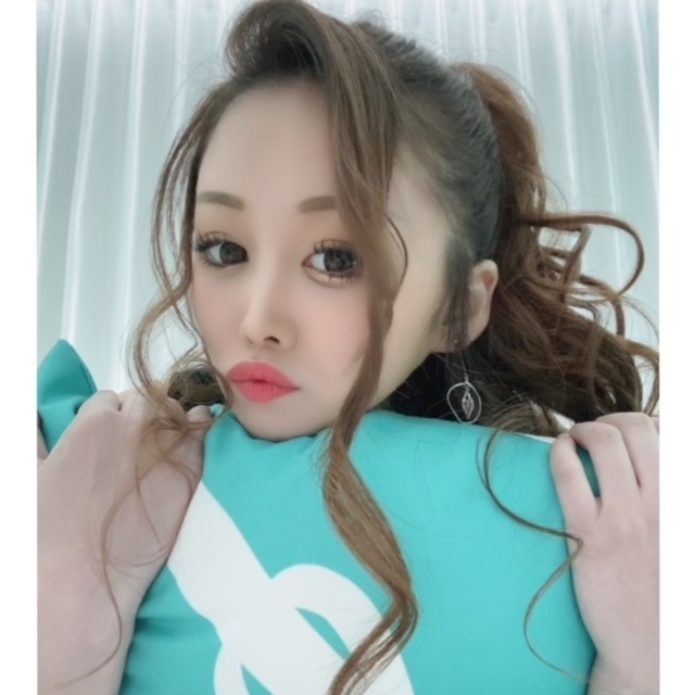 桜乃 咲美