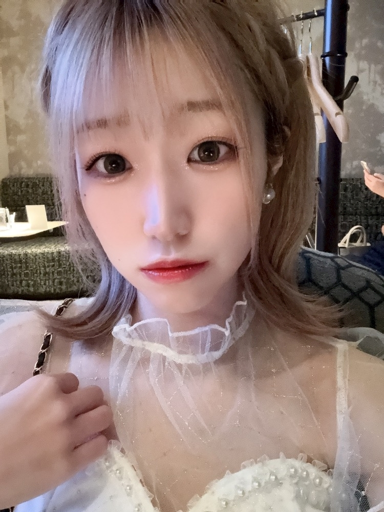 天音 りら
