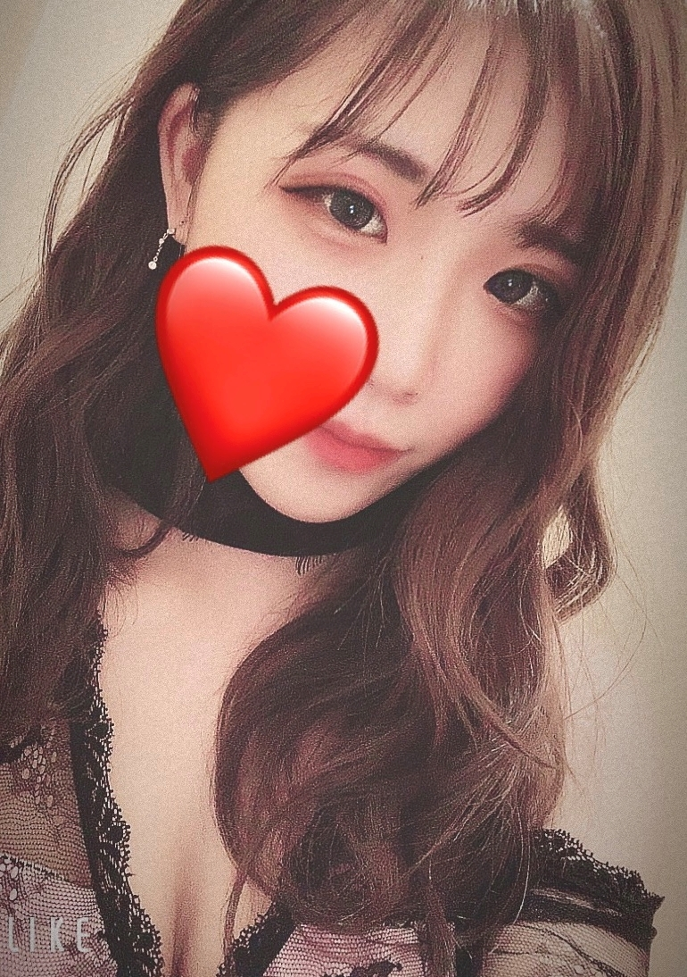 響