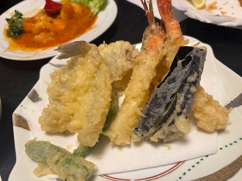 あすか