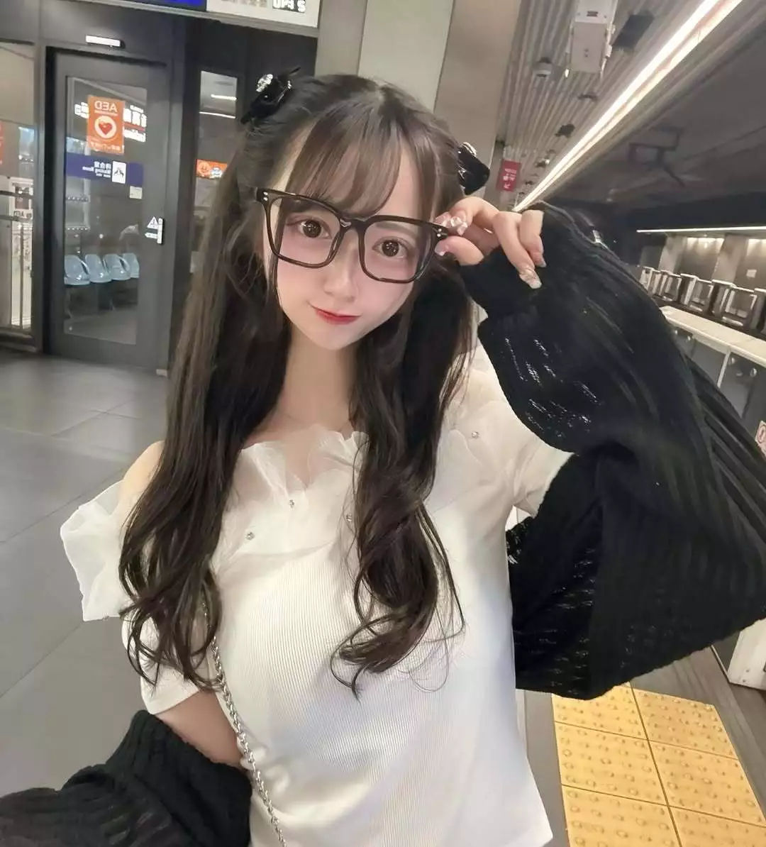 桃田 ゆめの