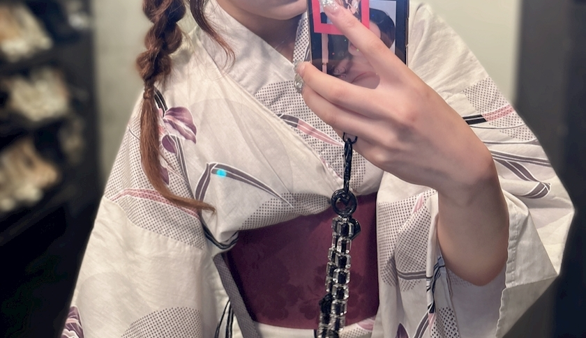 メル