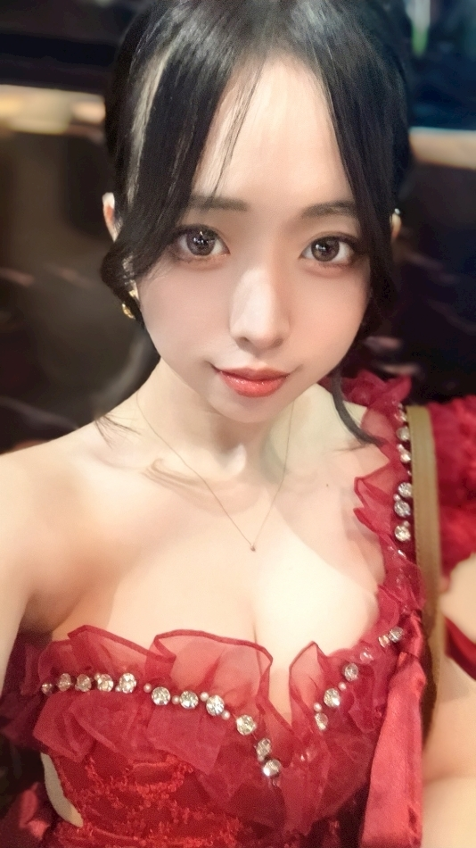 まどか