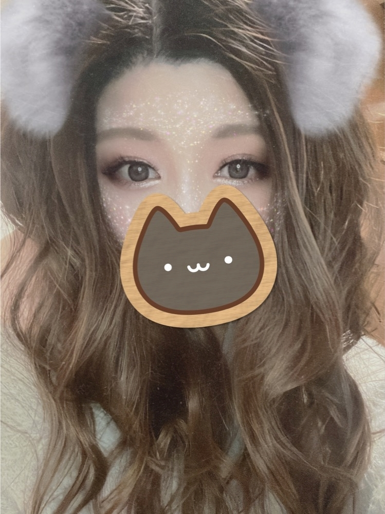 なつき