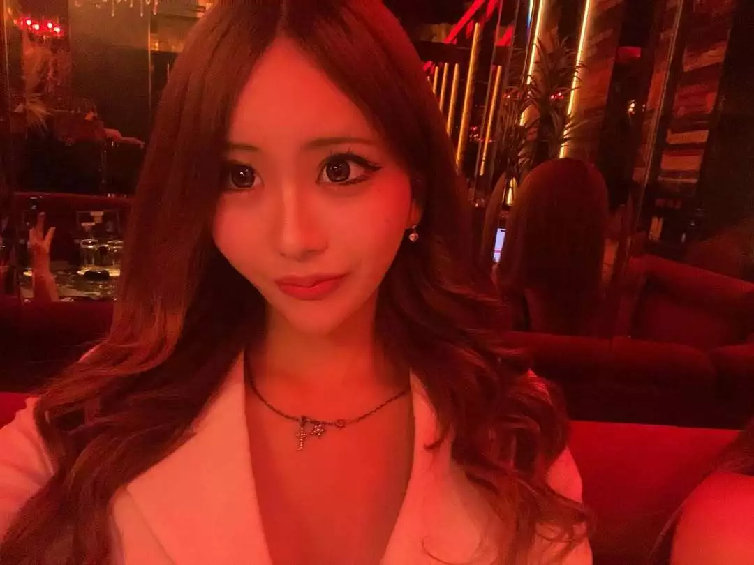 妃華