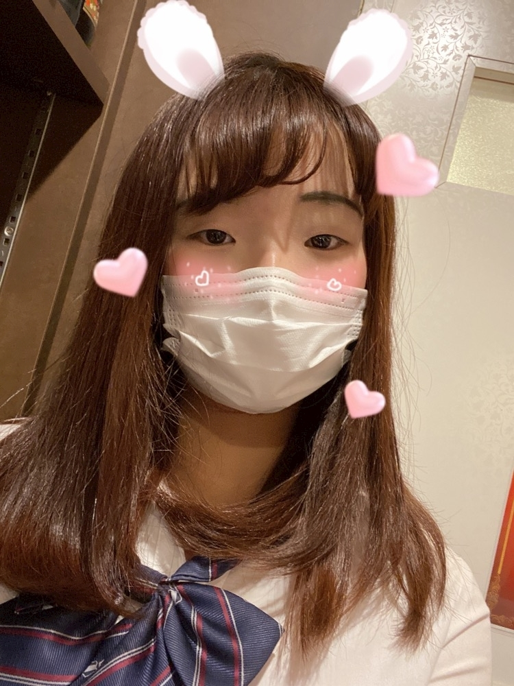 まゆ