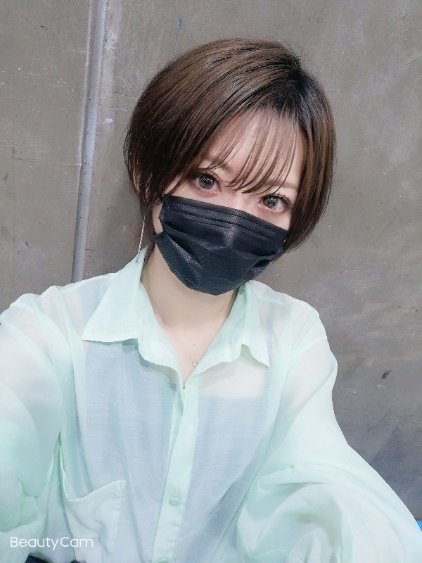 小夜