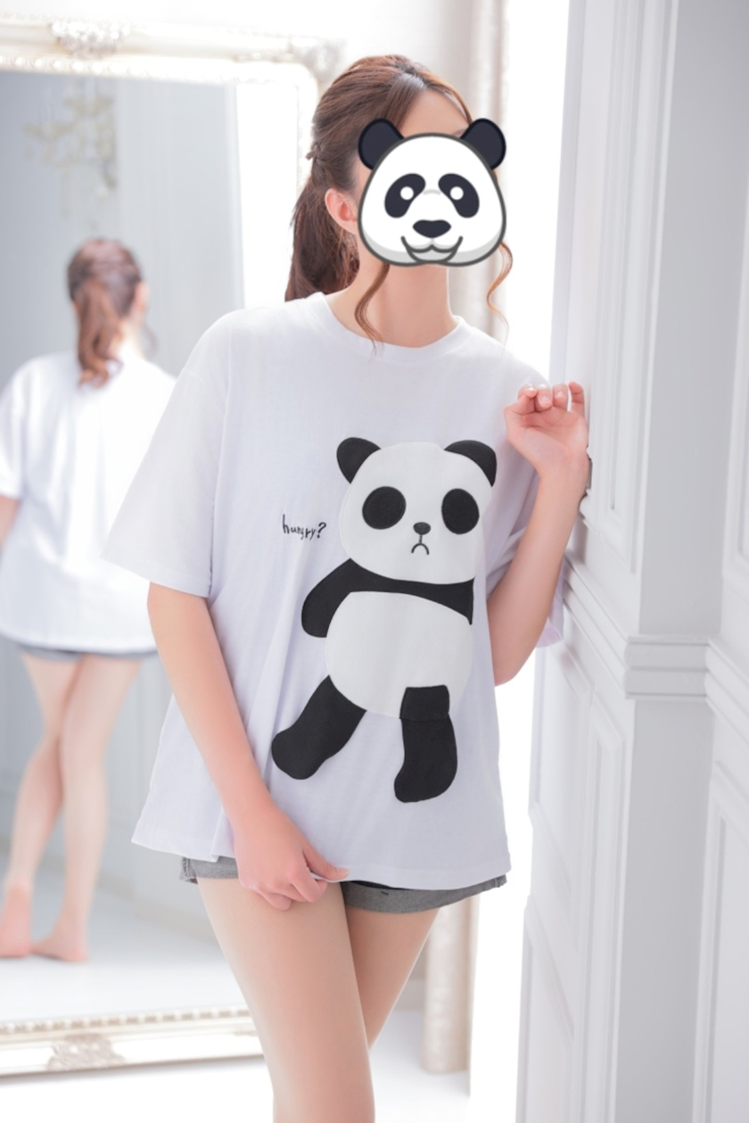 のはら かすみ