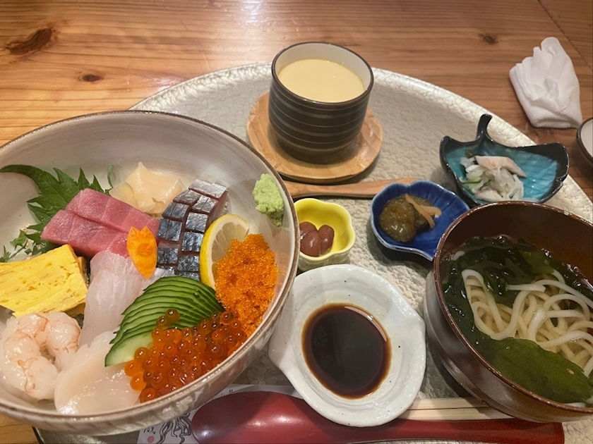 美月