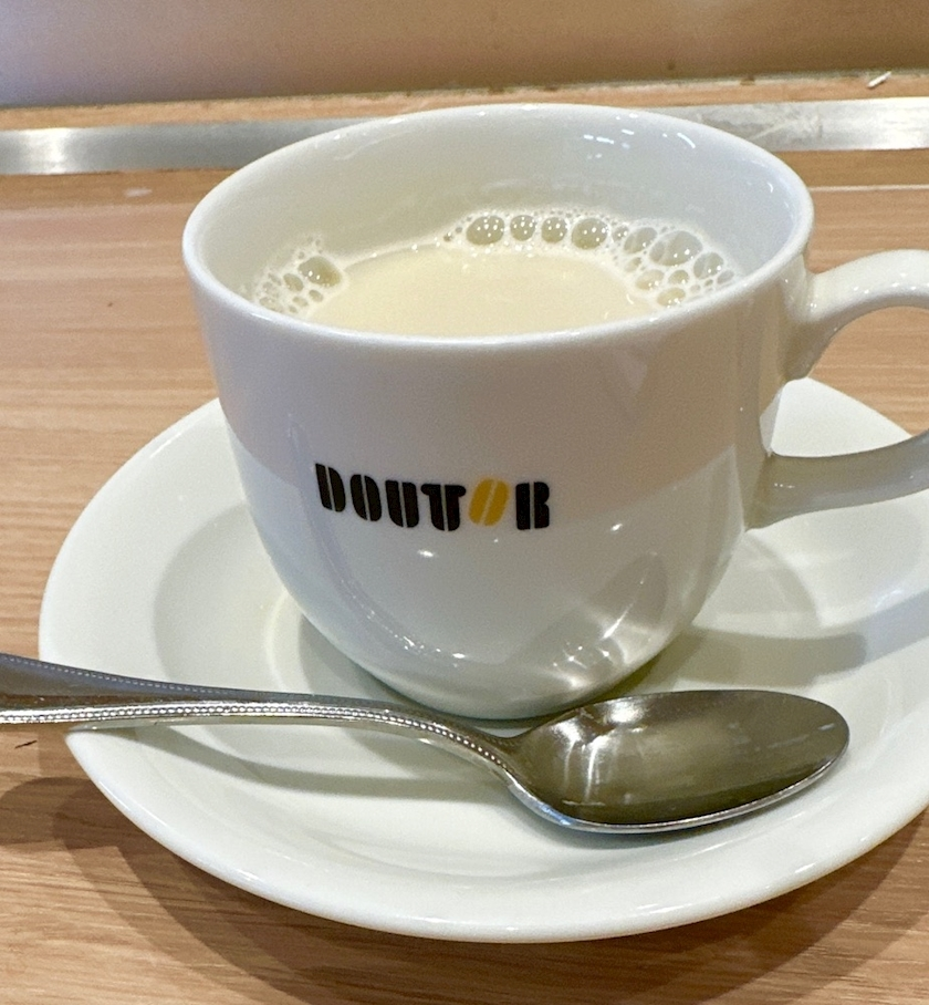 あいら