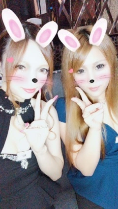 あい