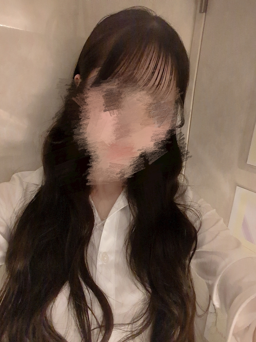 ゆな