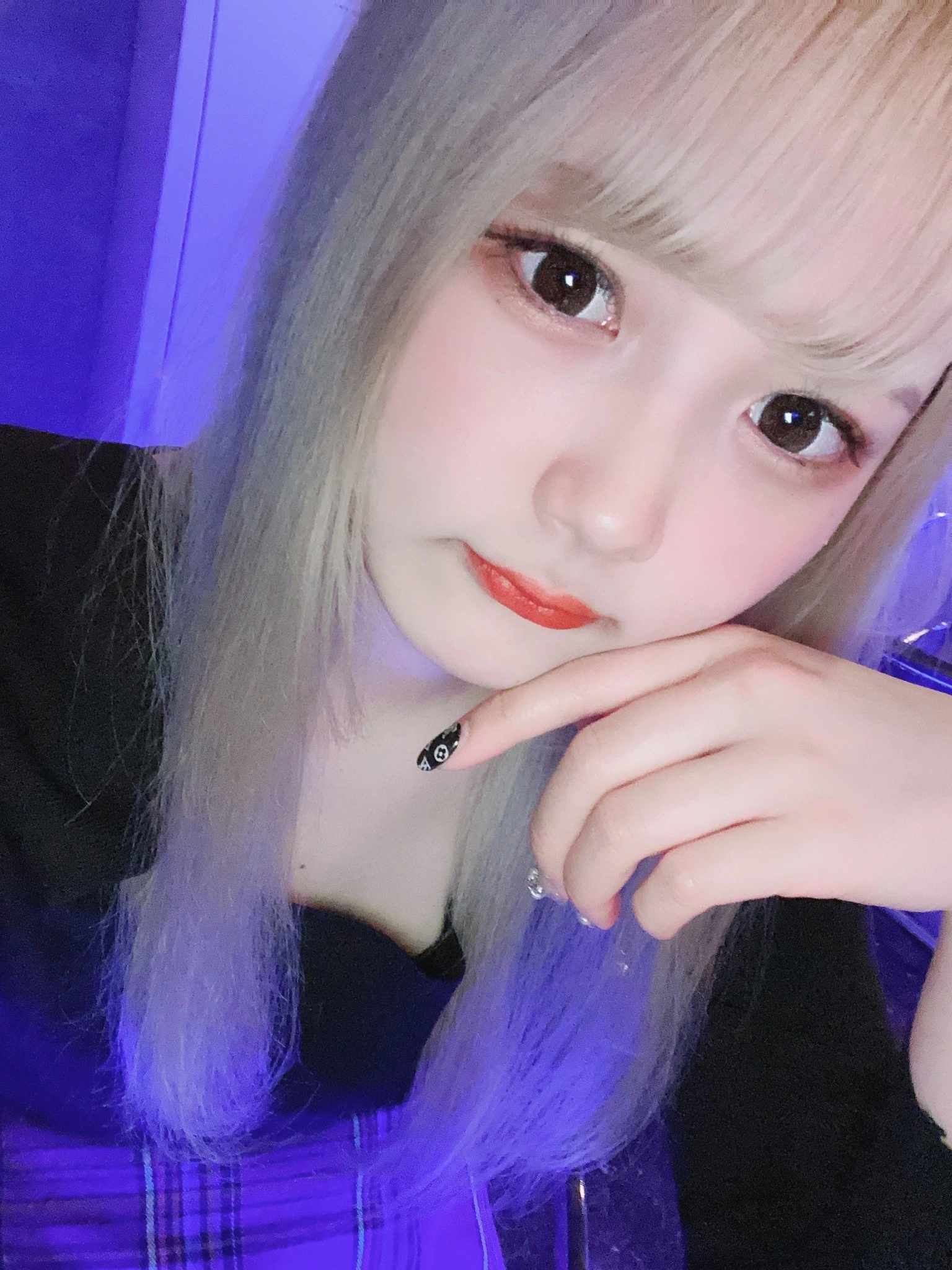 あまね