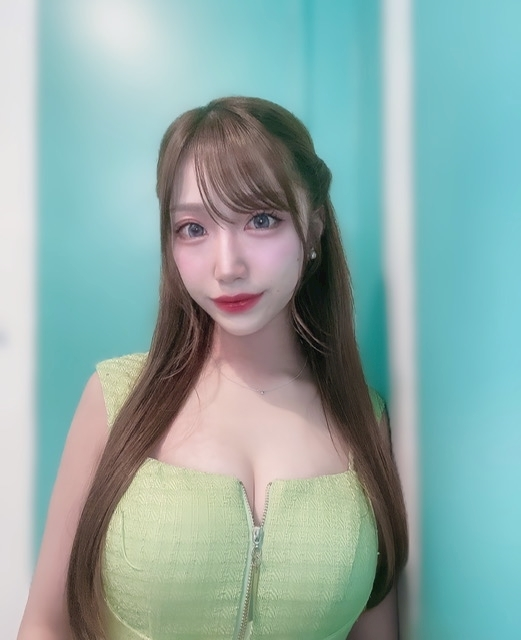 高瀬 美羽