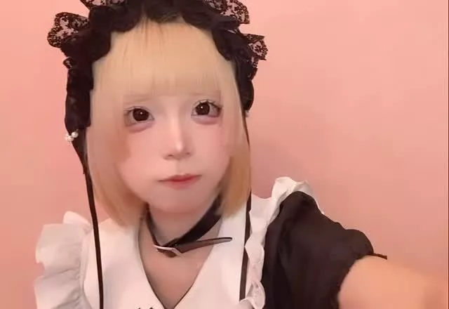 ばぶ