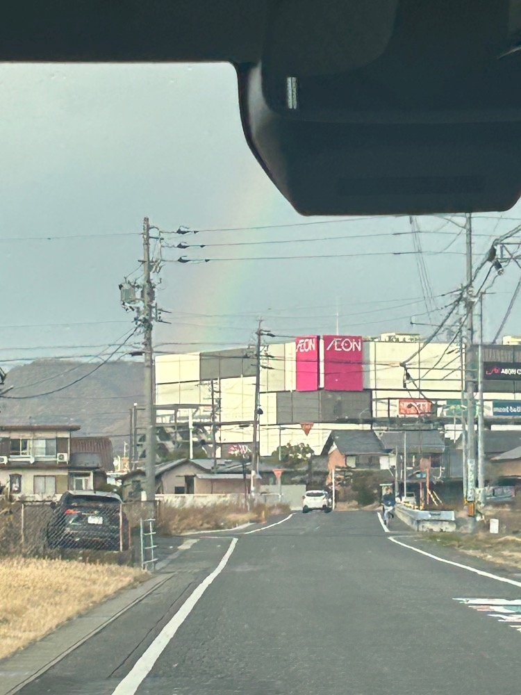 湊崎 さな
