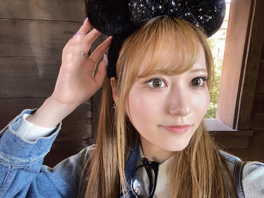ろな