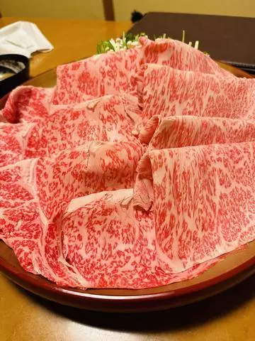 白石 愛莉
