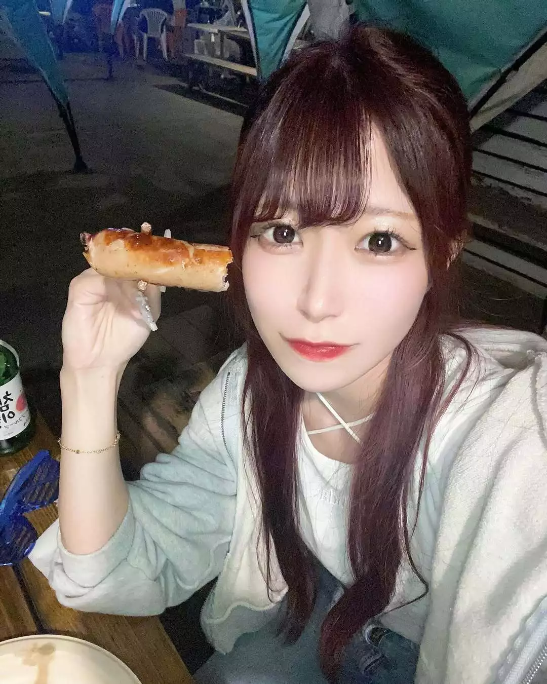 ねね