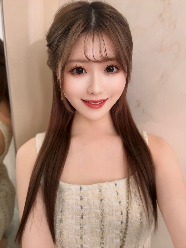 神崎 蘭