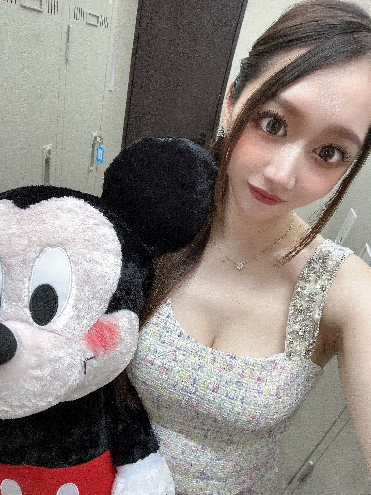 藤城 あん